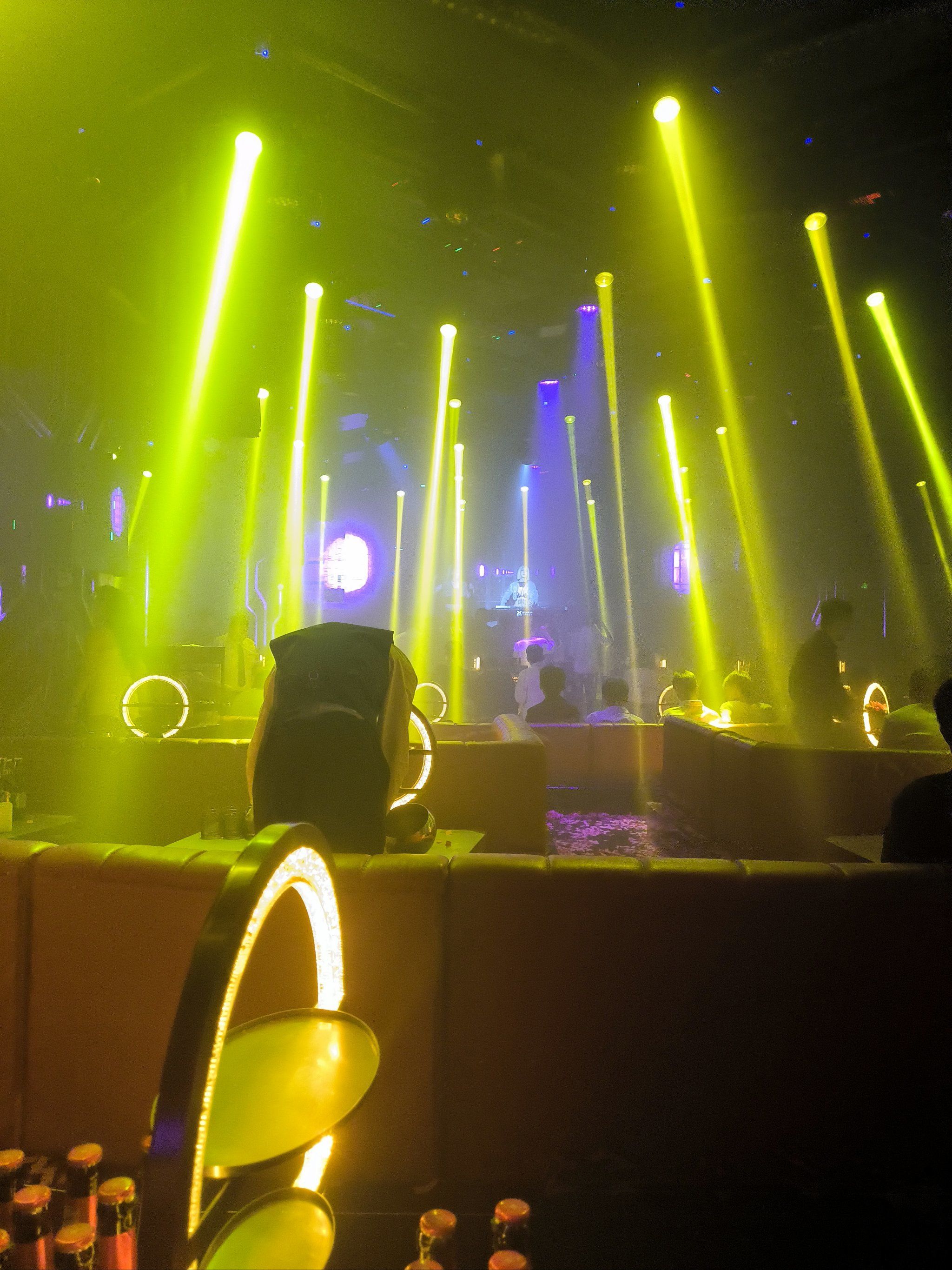 双鸭山商务ktv最新总排行推荐-四方台区ktv预定